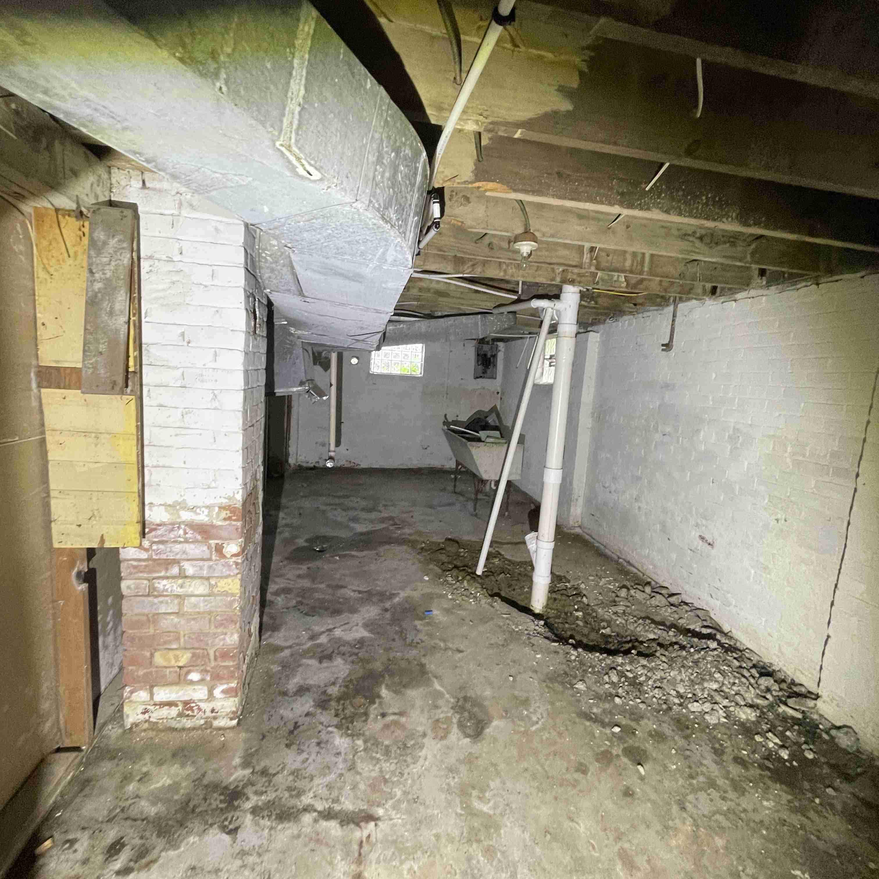 18653 Westphalia (74).jpg